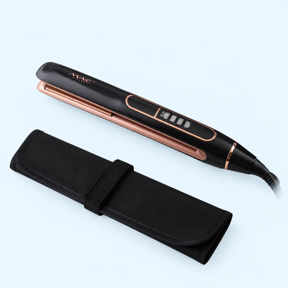 Pjaster MAC STYLER MC-3067