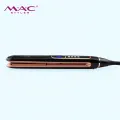 Pjaster MAC STYLER MC-3067
