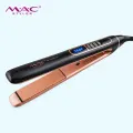 Pjaster MAC STYLER MC-3067