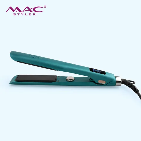 Pjaster MAC MC-5578