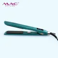 Pjaster MAC MC-5578