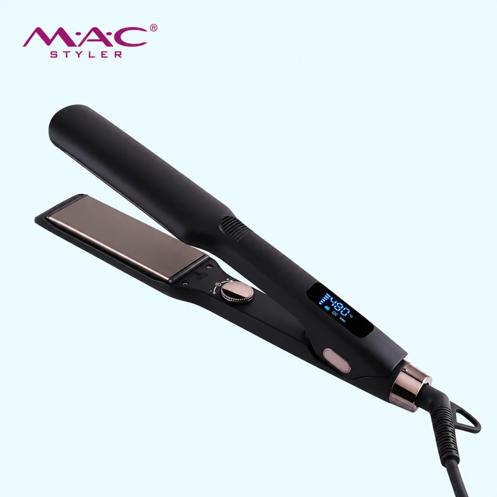Pjaster MAC MC-5573