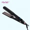Pjaster MAC MC-5573