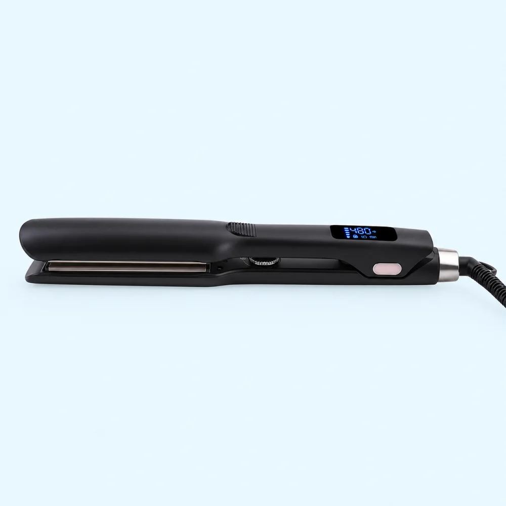 Pjaster MAC MC-5573