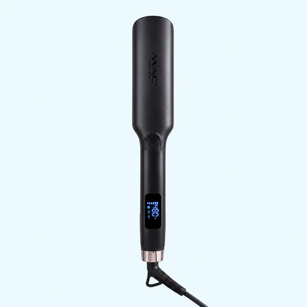 Pjaster MAC MC-5573
