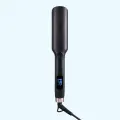 Pjaster MAC MC-5573