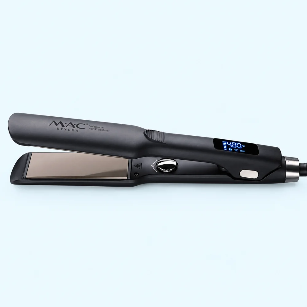 Pjaster MAC MC-5573