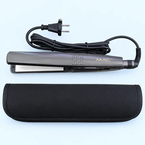 MAC Styler MC-2018