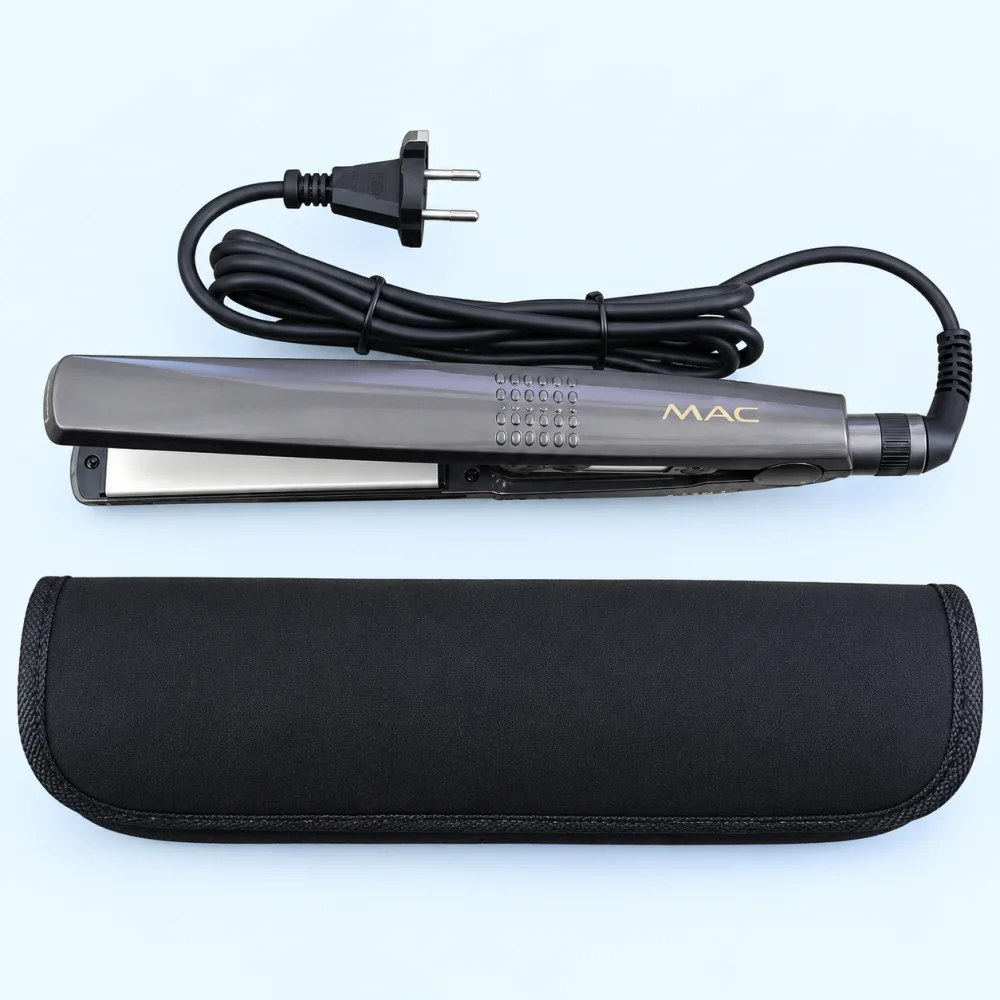 MAC Styler MC-2018