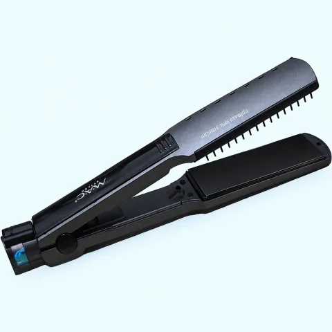 MAC Styler MC-2058