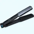 MAC Styler MC-2058