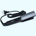 MAC Styler MC-2058