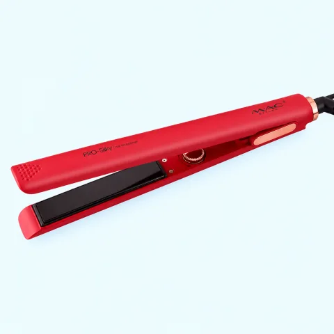 Pjaster MAC MC-5595