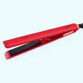 Pjaster MAC MC-5595
