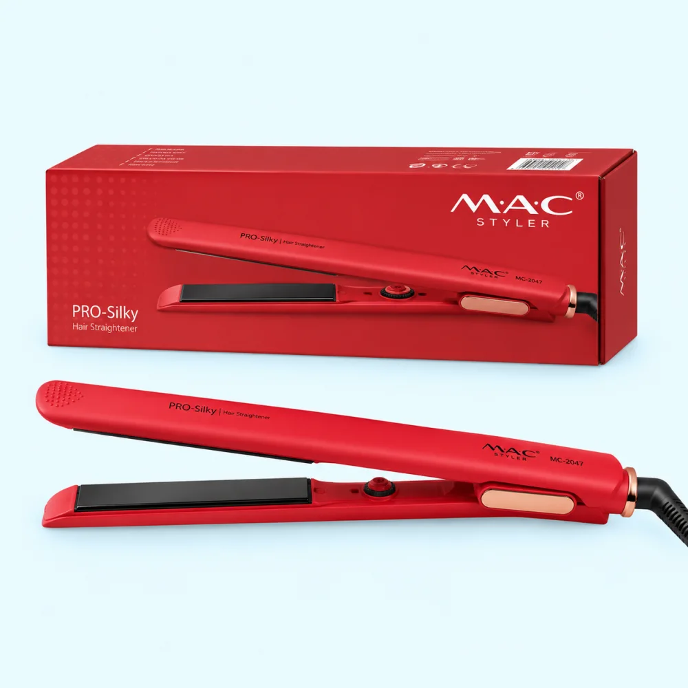 Pjaster MAC MC-5595