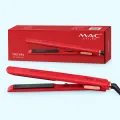 Pjaster MAC MC-5595