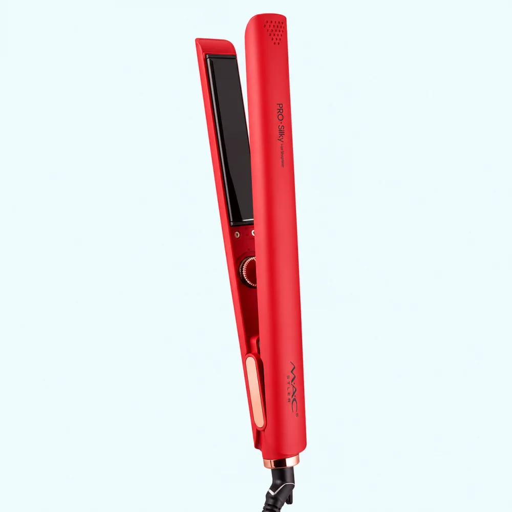 Pjaster MAC MC-5595