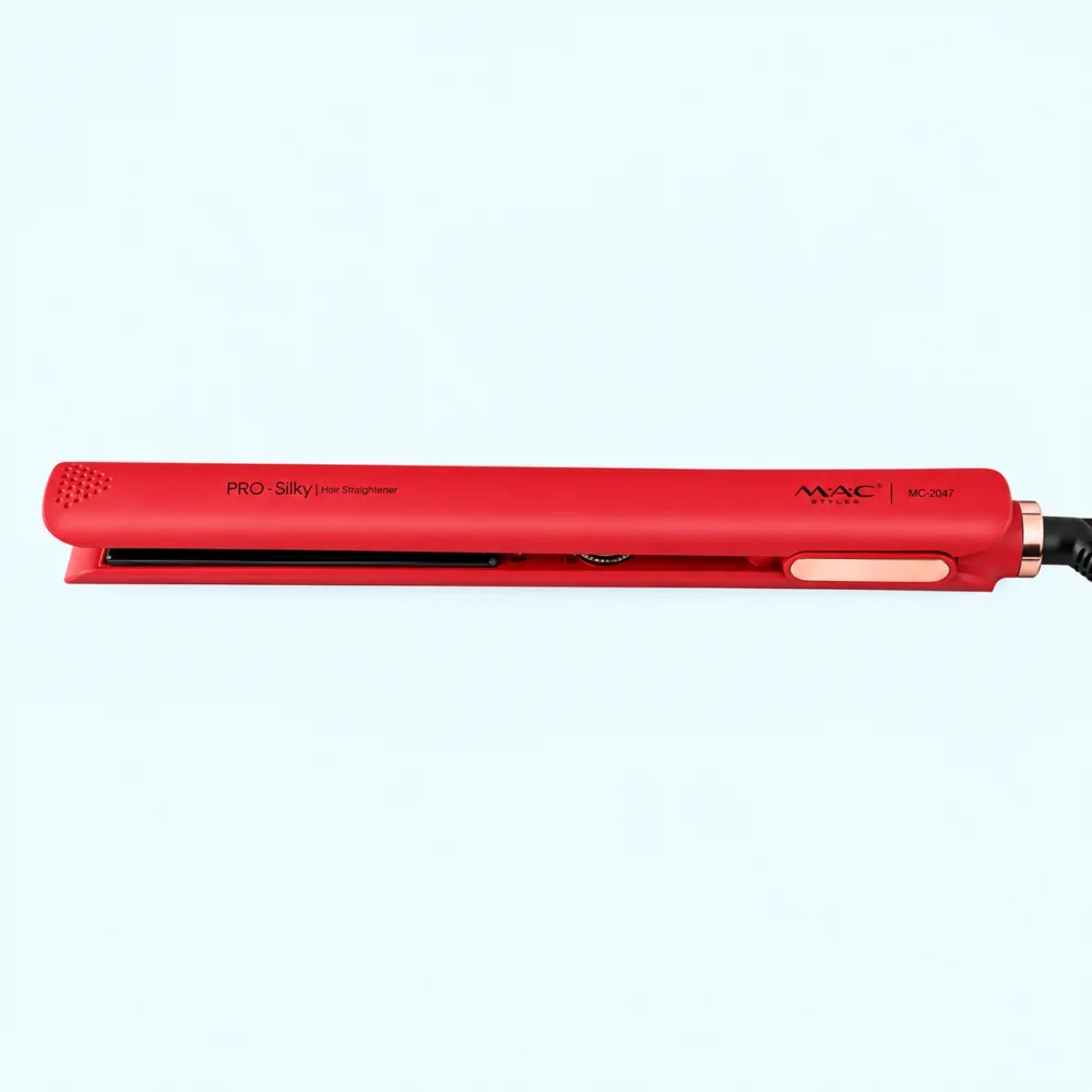 Pjaster MAC MC-5595
