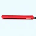 Pjaster MAC MC-5595