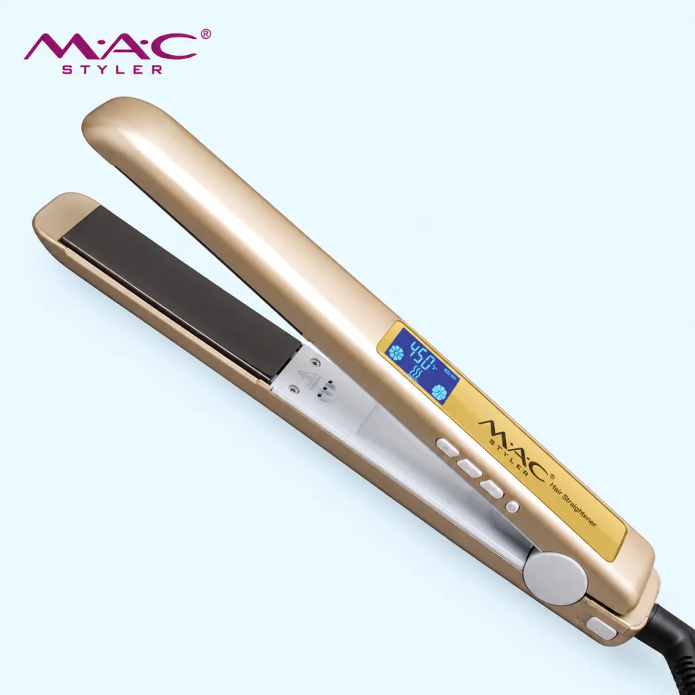 Pjaster MAC MC-2046