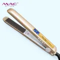Pjaster MAC MC-2046