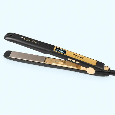 Pjaster MAC MC-5589