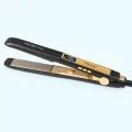 Pjaster MAC MC-5589