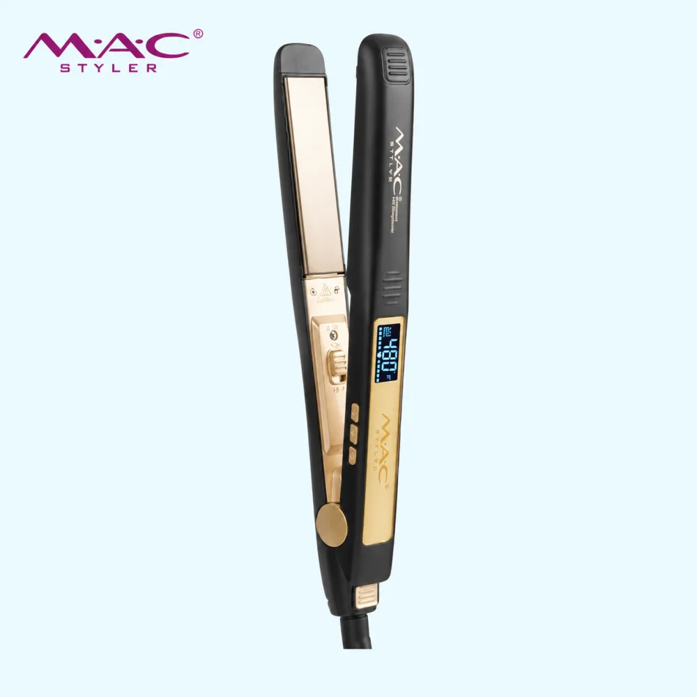 Pjaster MAC MC-5589