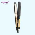 Pjaster MAC MC-5589