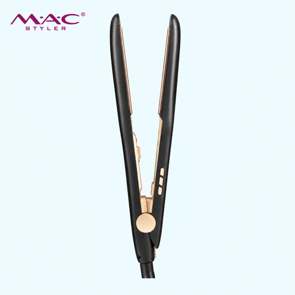Pjaster MAC MC-5589