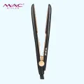 Pjaster MAC MC-5589