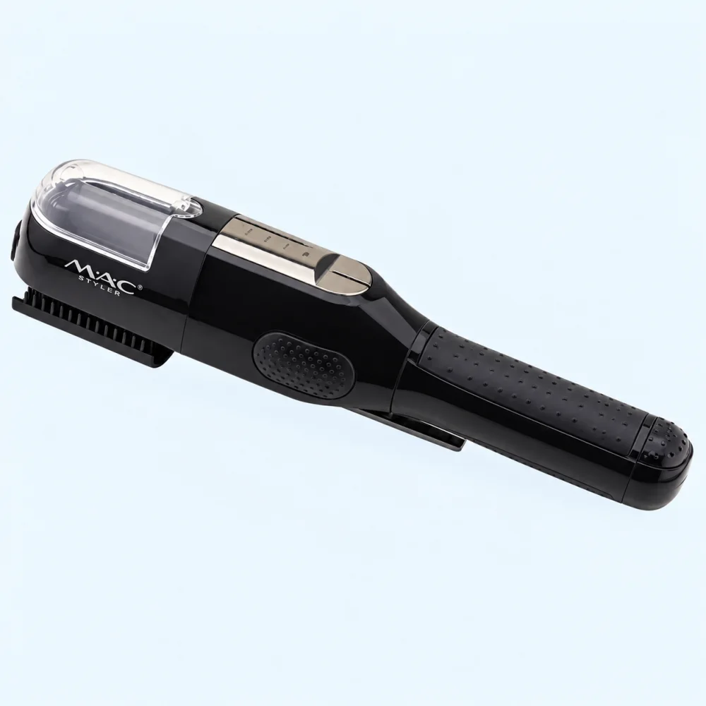 Mac Split Ender Hair Trimer
