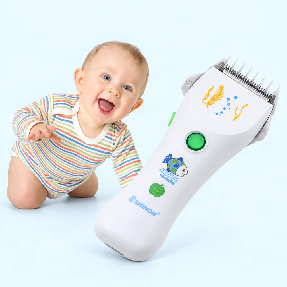 MAKINE RROJE PER FEMIJE SHINON SH-1727
