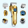 Makine qethje SH-2596