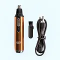 Makine pastrimi per hunde SH-2017