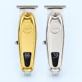 Makine qethje SH-2687