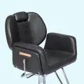 Poltronë i zi, CB2800