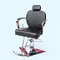 Poltronë 3273