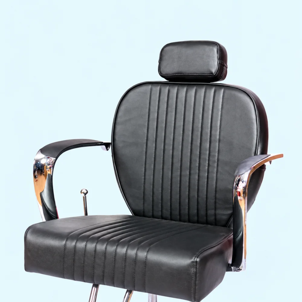 Poltronë 3273