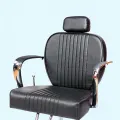 Poltronë 3273