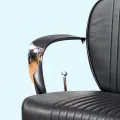 Poltronë 3273