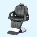Poltronë 5311