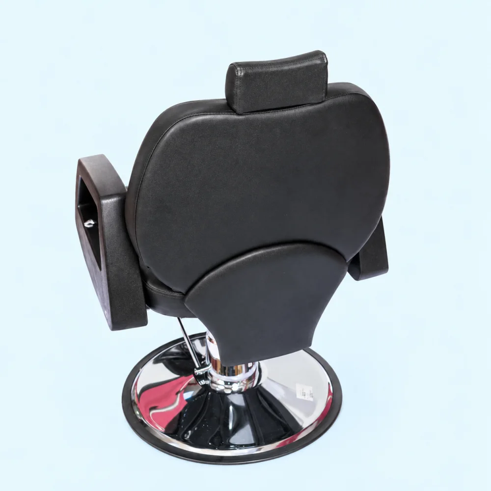 Poltronë 5311