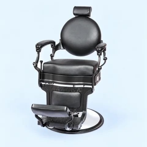 Poltronë 8822