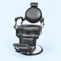 Poltronë 8822