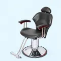 Poltronë 8822