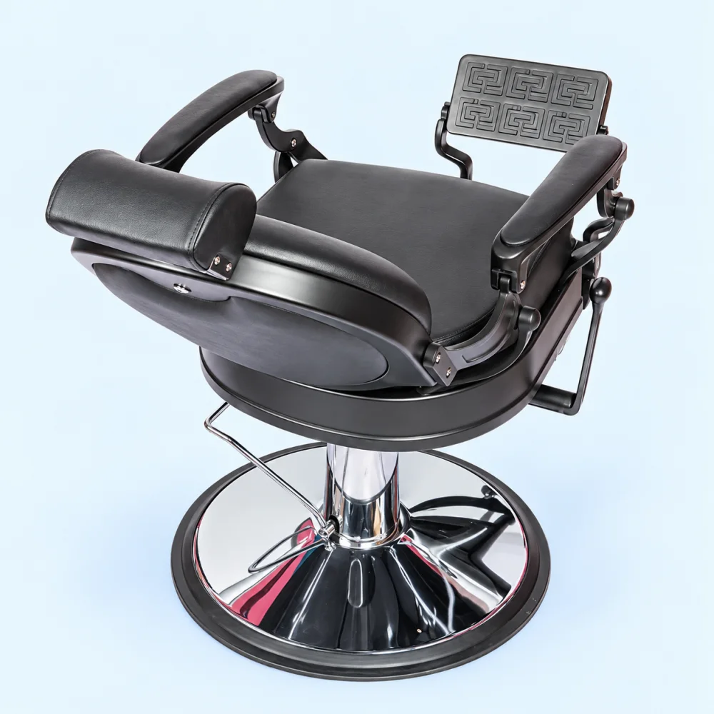Poltronë 8822