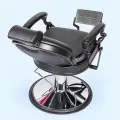 Poltronë 8822