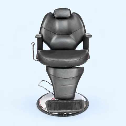 Poltronë 5669