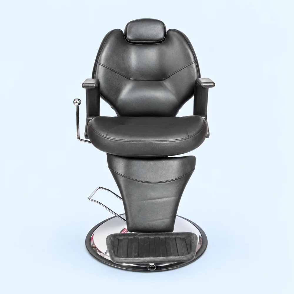 Poltronë 5669
